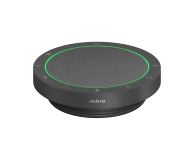 Jabra Speak2 55 MS - 1149278 - zdjęcie 2